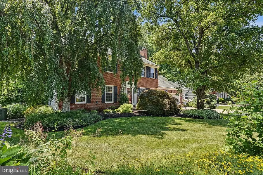 216 Old Ml, Wilmington, DE 19803 - #2