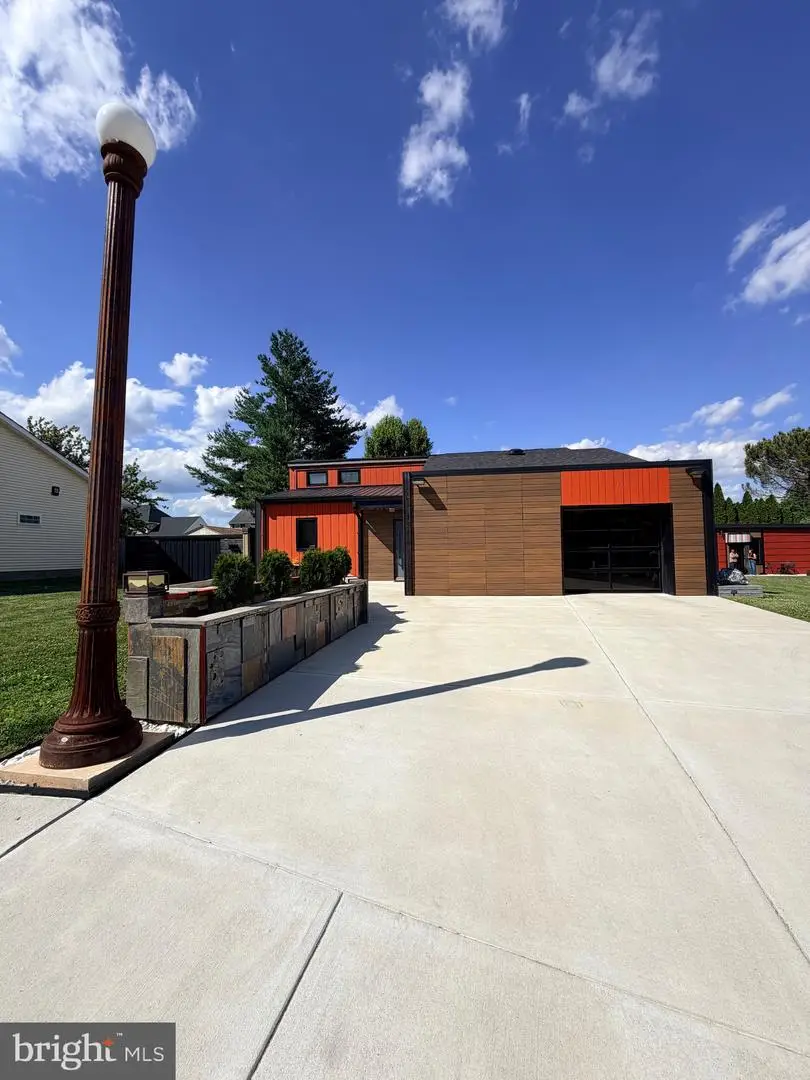 13 Ferris Ct, New Castle, DE 19720 - #1