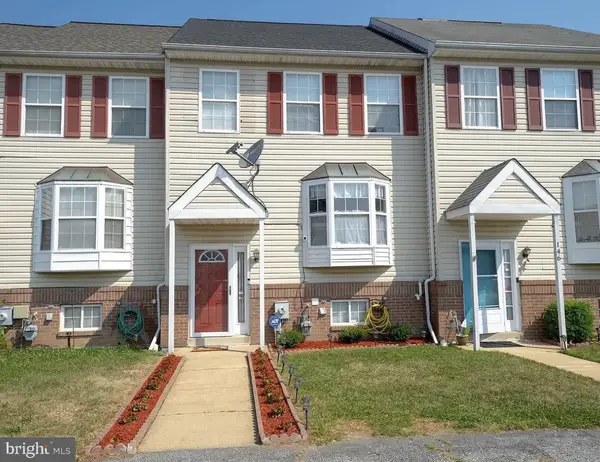 144 Hawk Dr, NEWARK, DE 19702