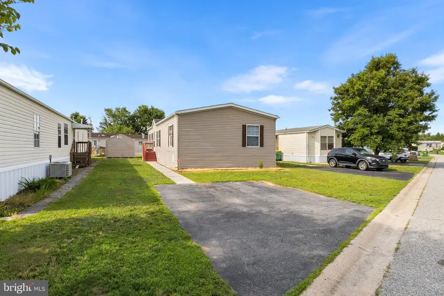 1733 Barbara Cir, Bear, DE 19701 - #3