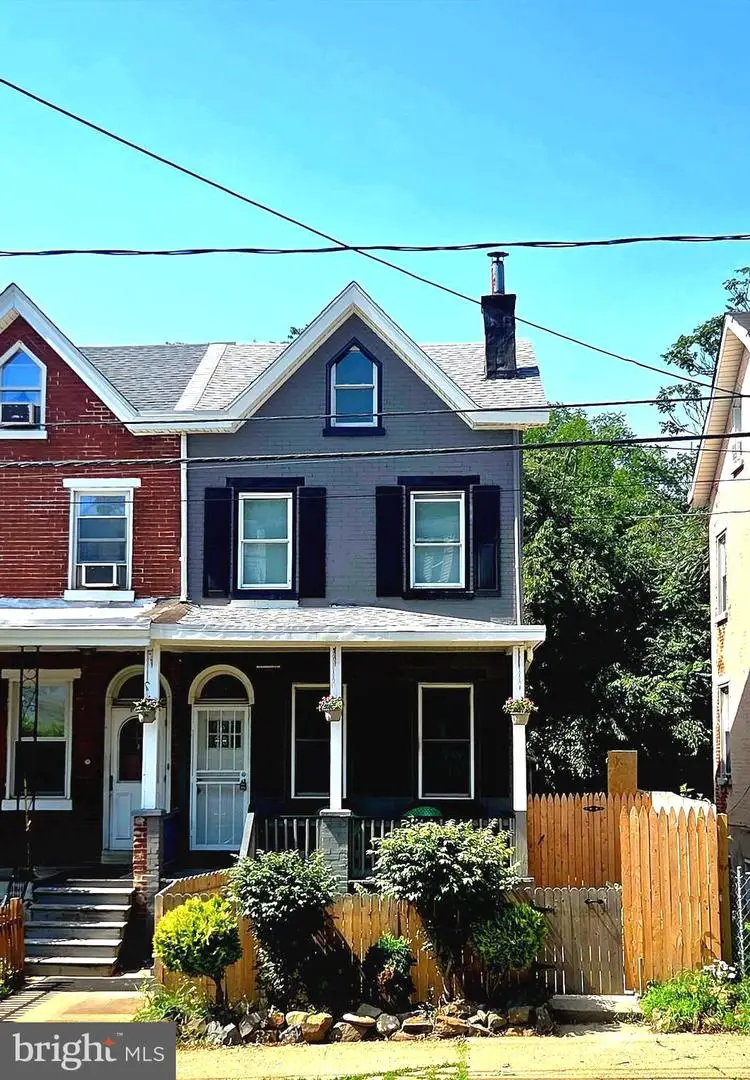 1110 W 6th St, Wilmington, DE 19805 - #1