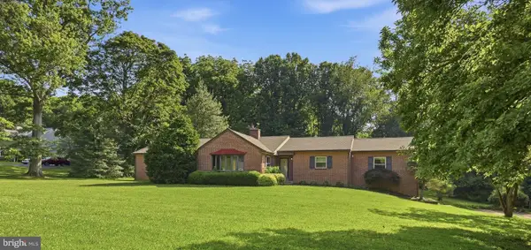 210 Jupiter Rd, NEWARK, DE 19711
