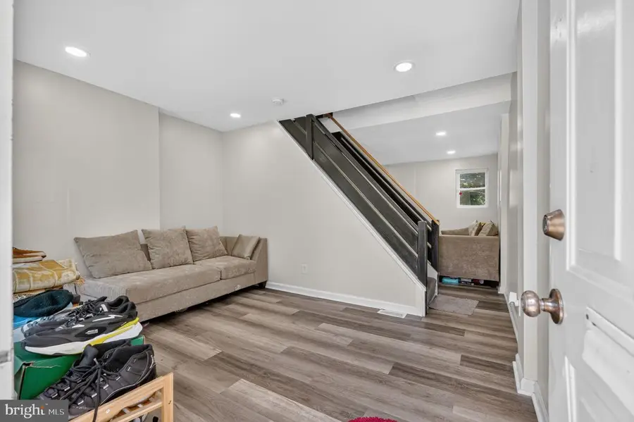 23 E 22nd St, Wilmington, DE 19802 - #2