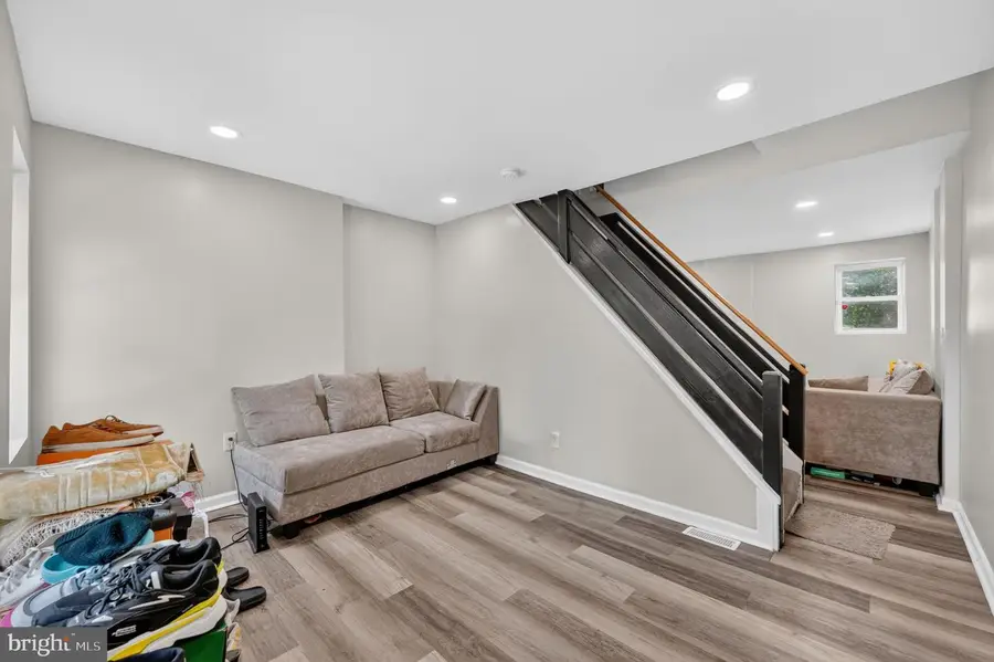 23 E 22nd St, Wilmington, DE 19802 - #3