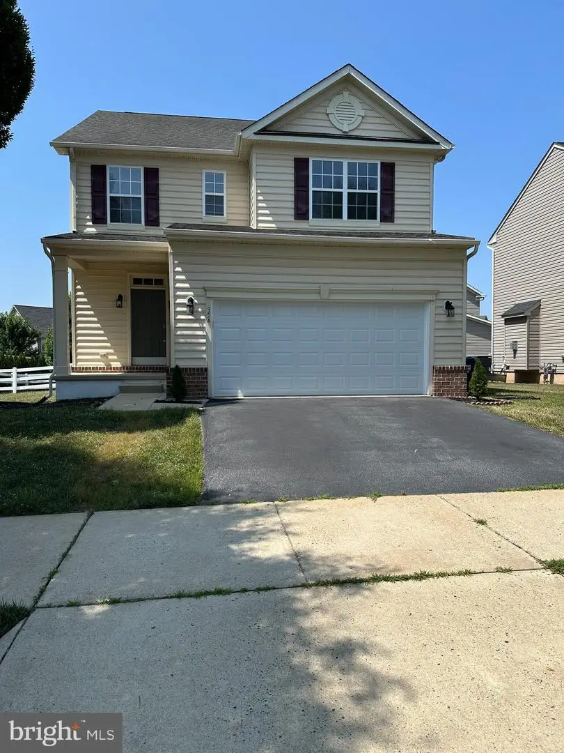 354 Northhampton Way, Middletown, DE 19709 - #1