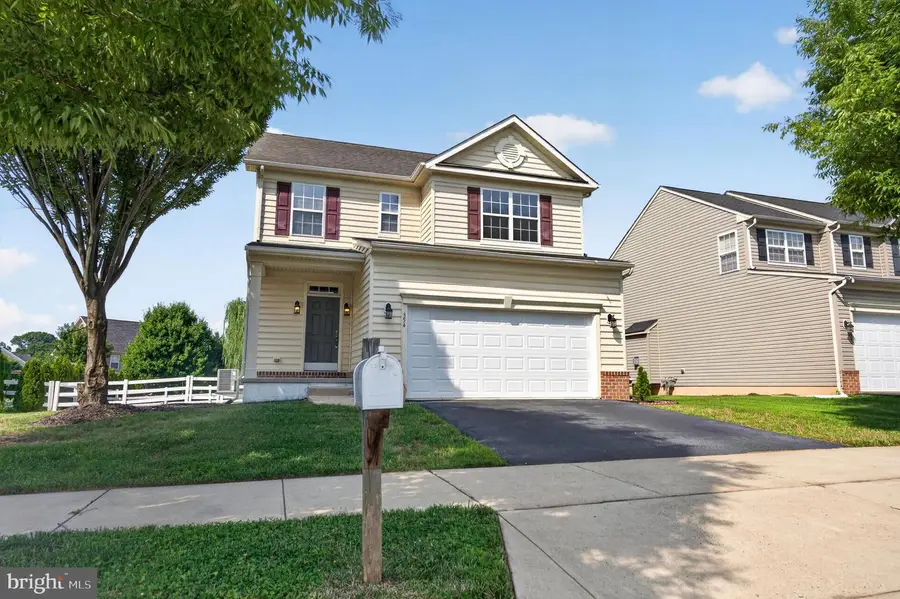 354 Northhampton Way, Middletown, DE 19709 - #2