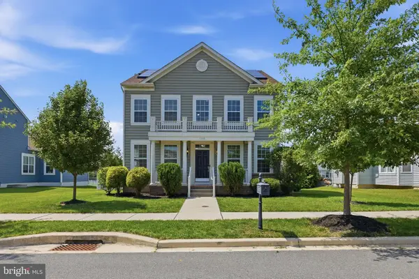 1723 W Matisse Dr, MIDDLETOWN, DE 19709