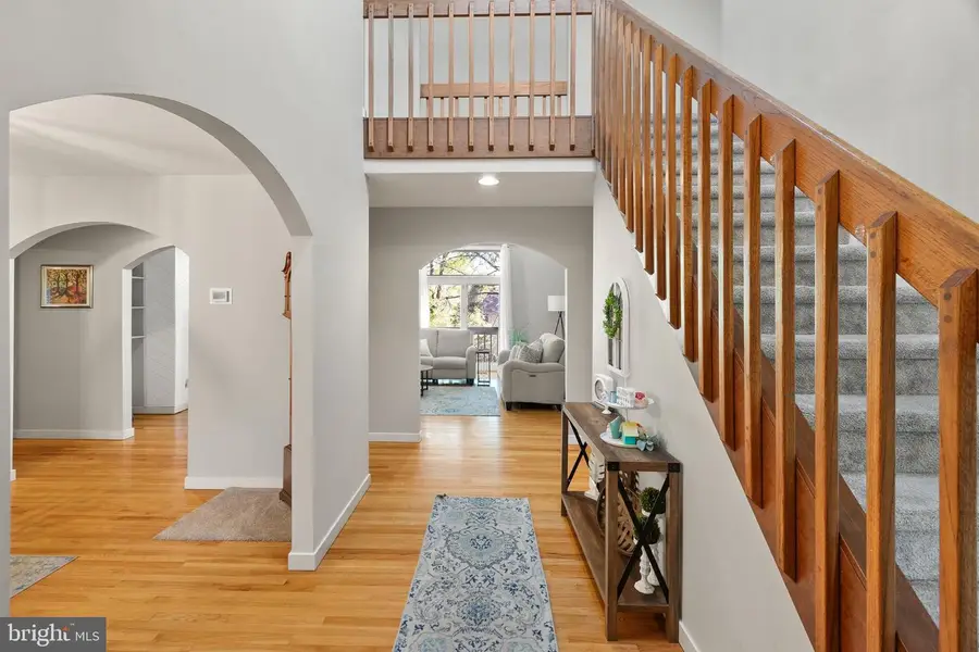 11 Edinburgh Ct, Newark, DE 19711 - #3