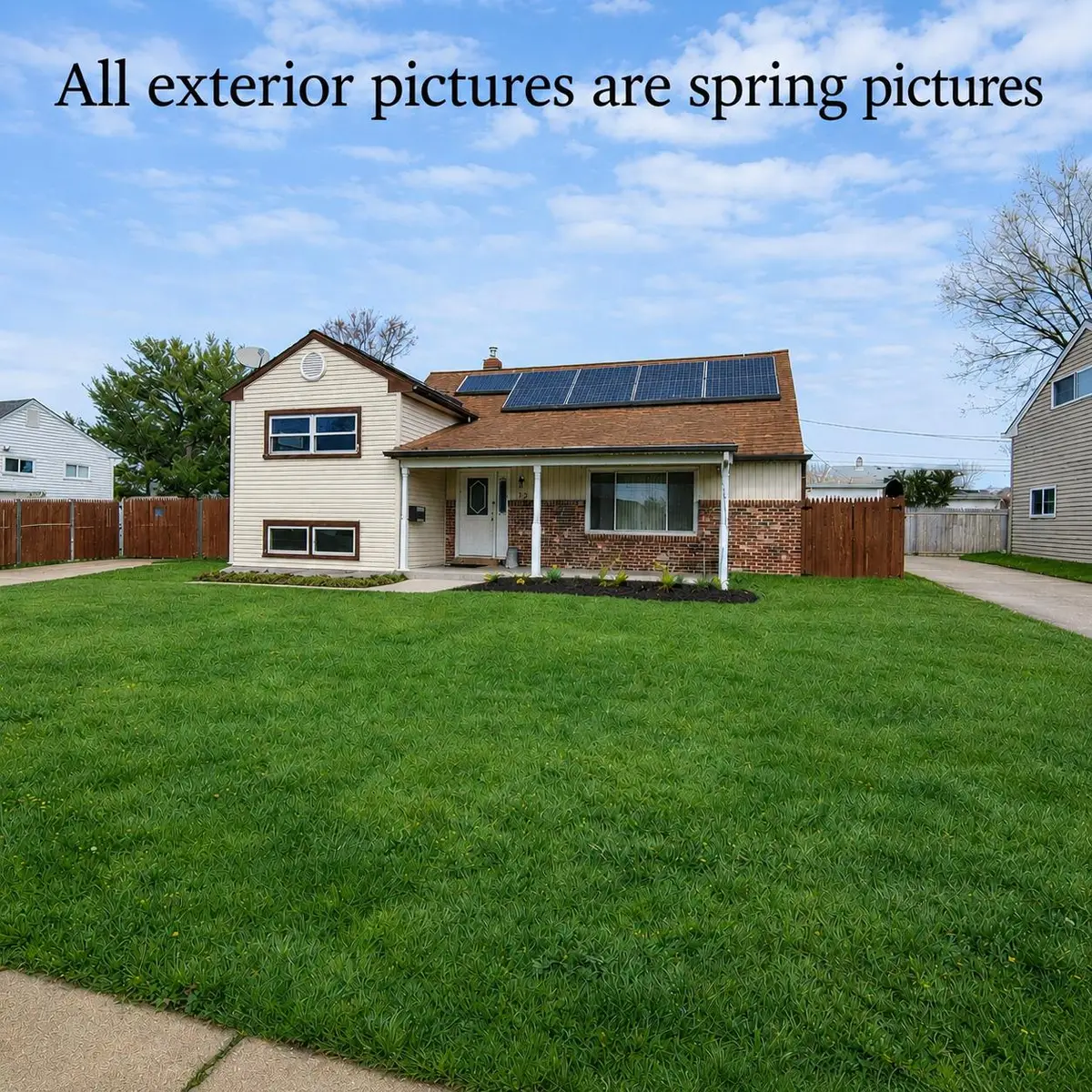 12 Mackay Ln, Newark, DE 19713 - #1