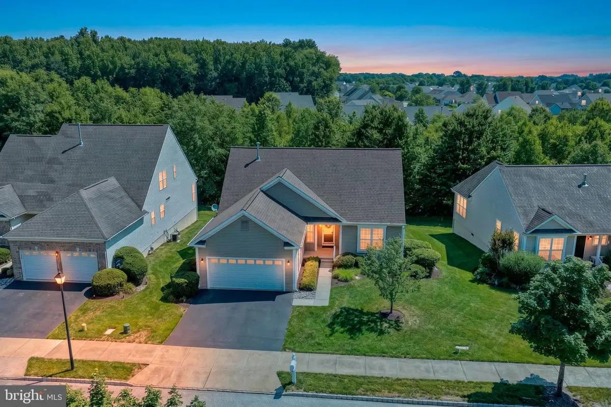 101 Springmill Dr, Middletown, DE 19709 - #1