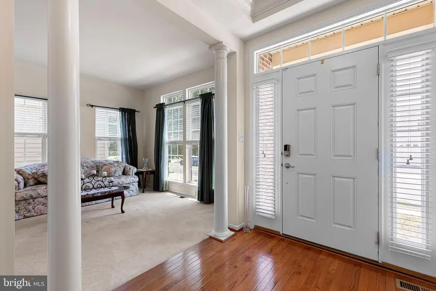 444 Glenturret Way, Townsend, DE 19734 - #3