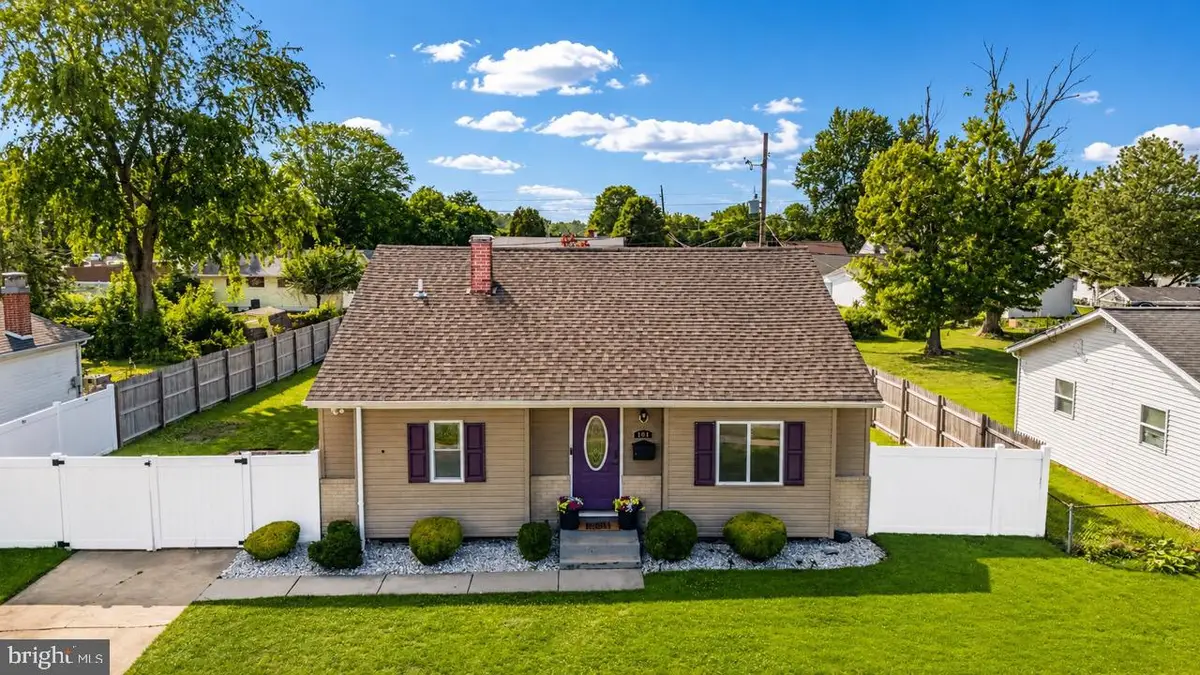 104 Garrett Rd, Newark, DE 19713 - #1