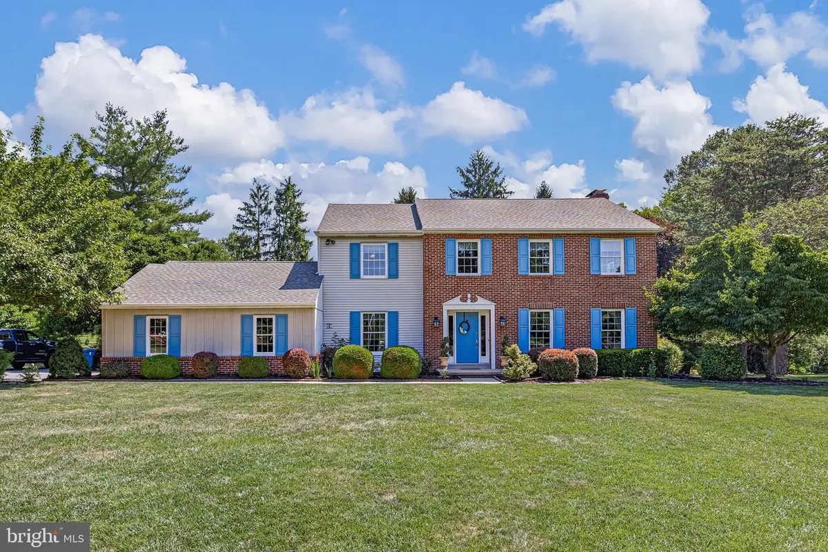 62 Darien Rd, Newark, DE 19711 - #1