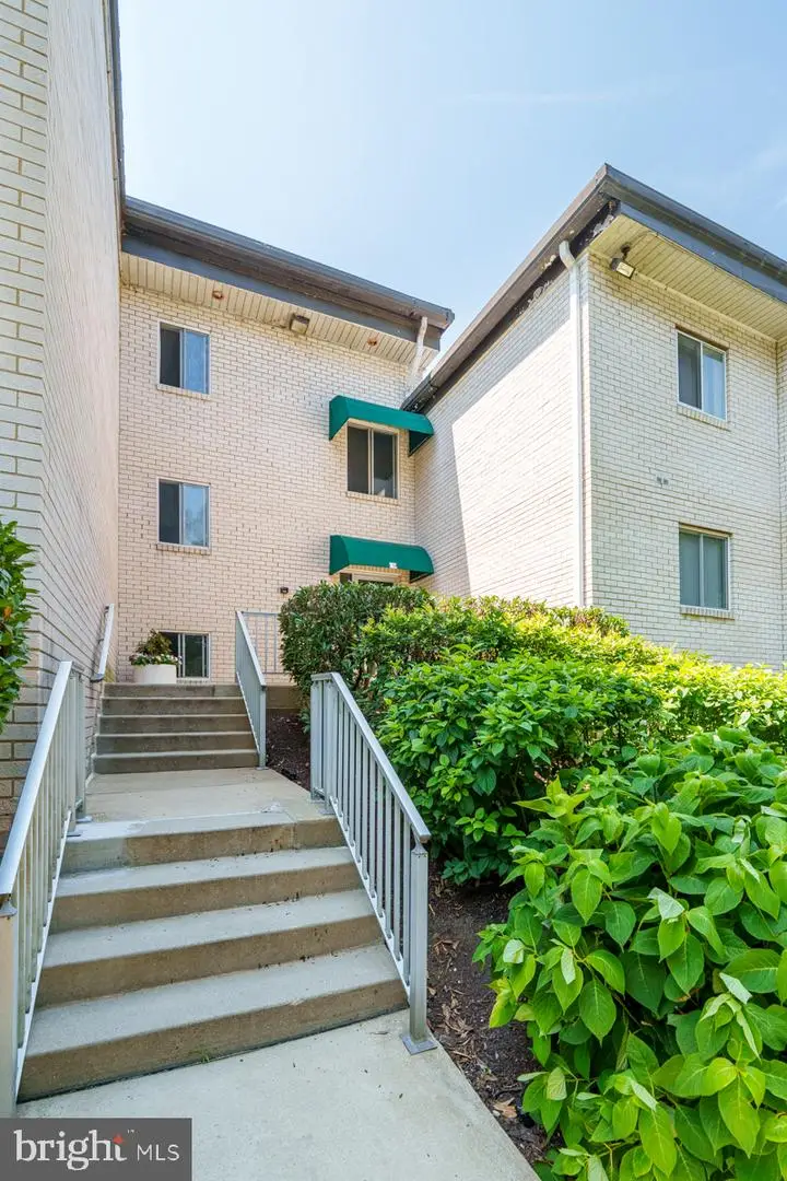7 Rockford Rd #e2, Wilmington, DE 19806 - #3