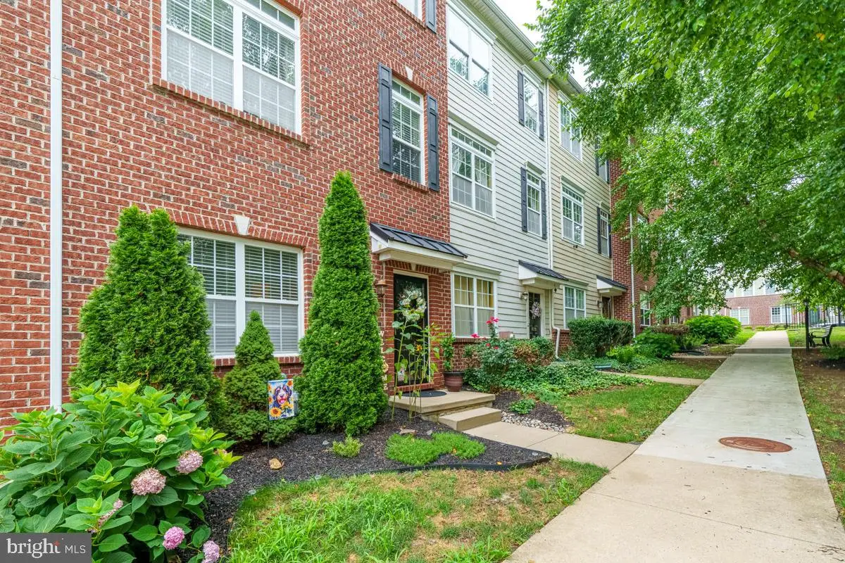 1137 Worth Ln, Claymont, DE 19703 - #1