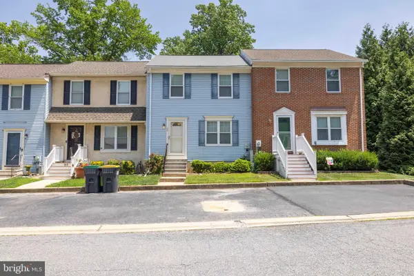 24 Carolina Ct, WILMINGTON, DE 19808
