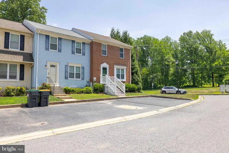 24 Carolina Ct, Wilmington, DE 19808 - #2