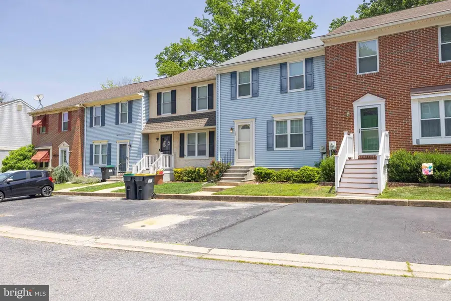24 Carolina Ct, Wilmington, DE 19808 - #3