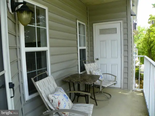1613 Braken Ave #61, WILMINGTON, DE 19808