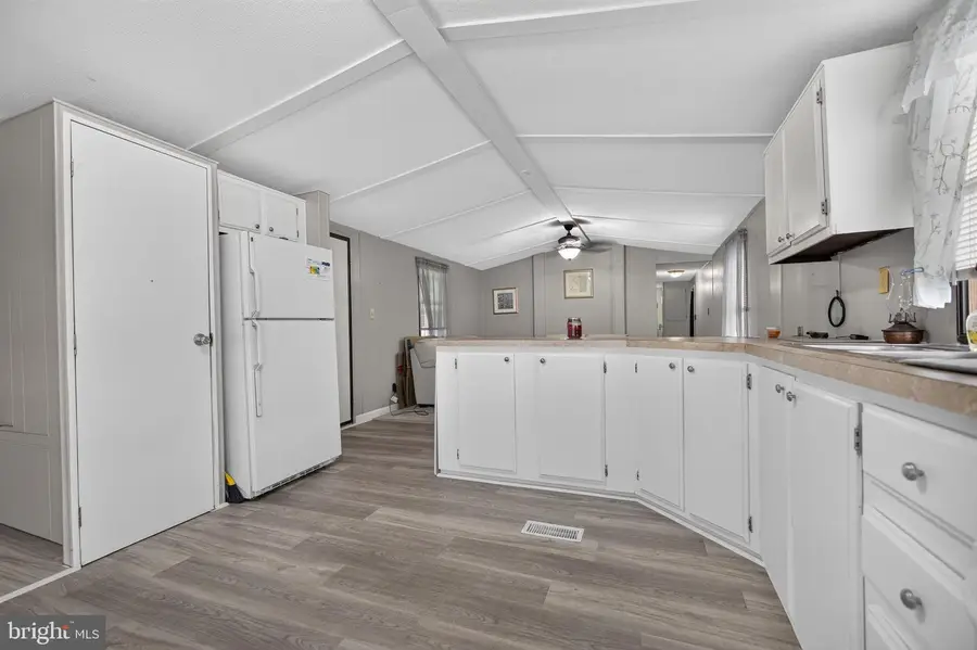 504 Canter Rd, Wilmington, DE 19810 - #3