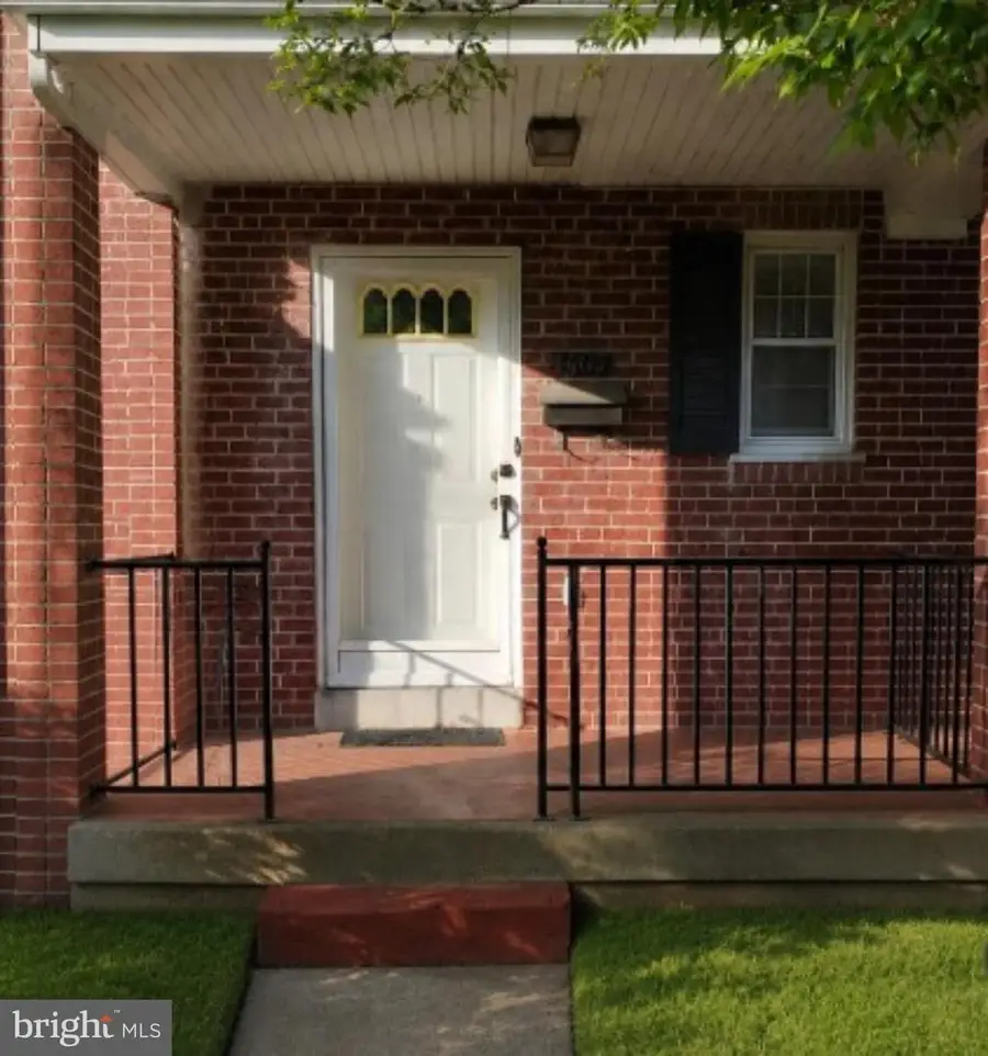1407 Beech St, Wilmington, DE 19805 - #2