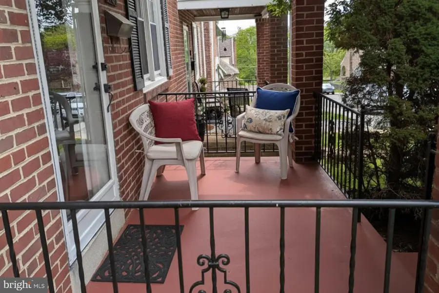 1407 Beech St, Wilmington, DE 19805 - #3
