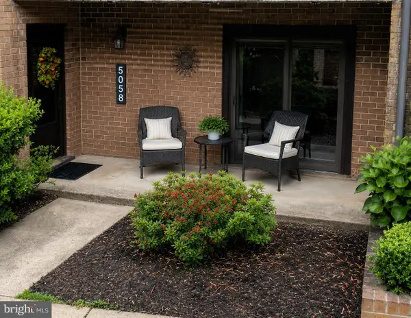 5058 W Brigantine Ct, WILMINGTON, DE 19808