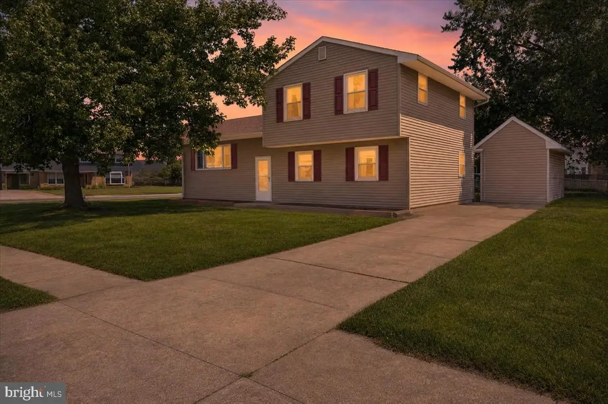 1 Noble Ln, Newark, DE 19713 - #1