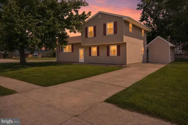 1 Noble Ln, NEWARK, DE 19713