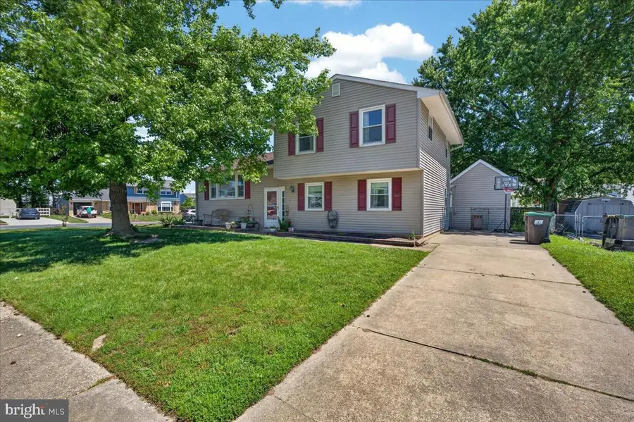 1 Noble Ln, Newark, DE 19713 - #3