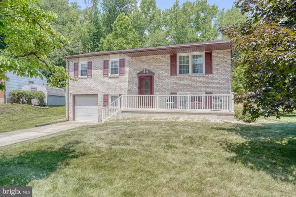 1 Elgin Ct, NEWARK, DE 19702