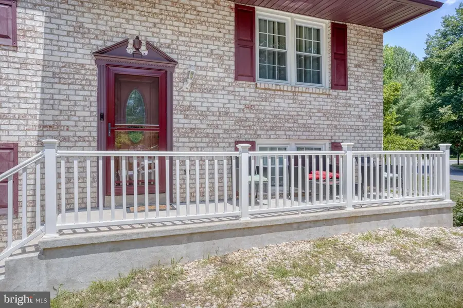 1 W Elgin Ct, Newark, DE 19702 - #2
