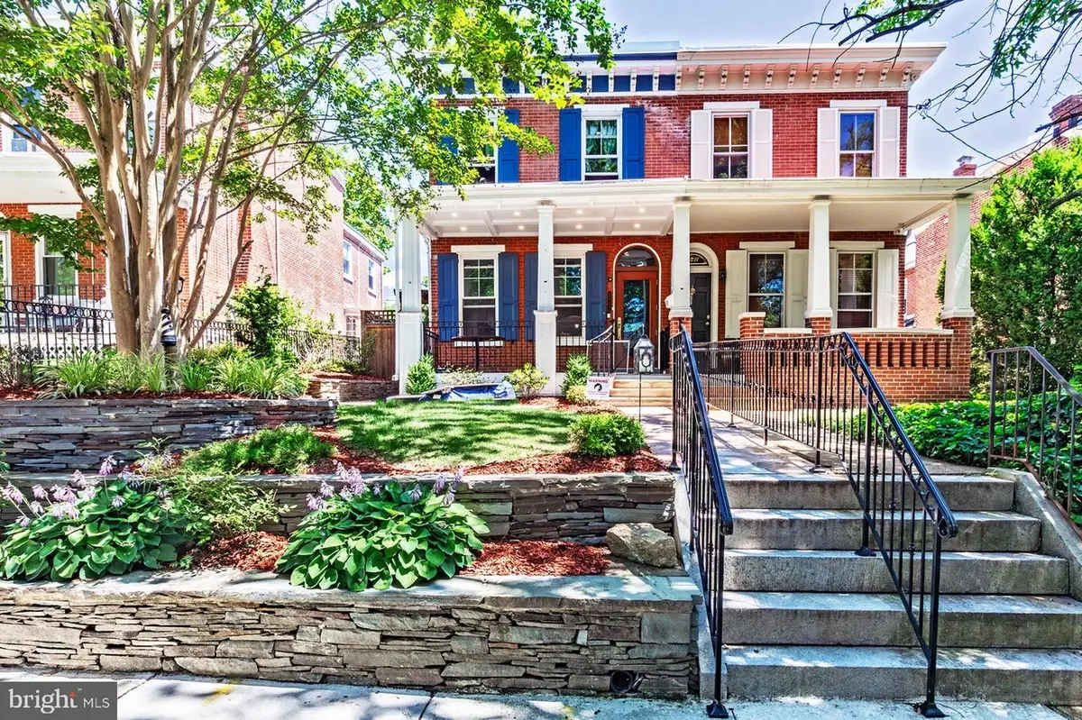 2013 Delaware Ave, Wilmington, DE 19806 - #1