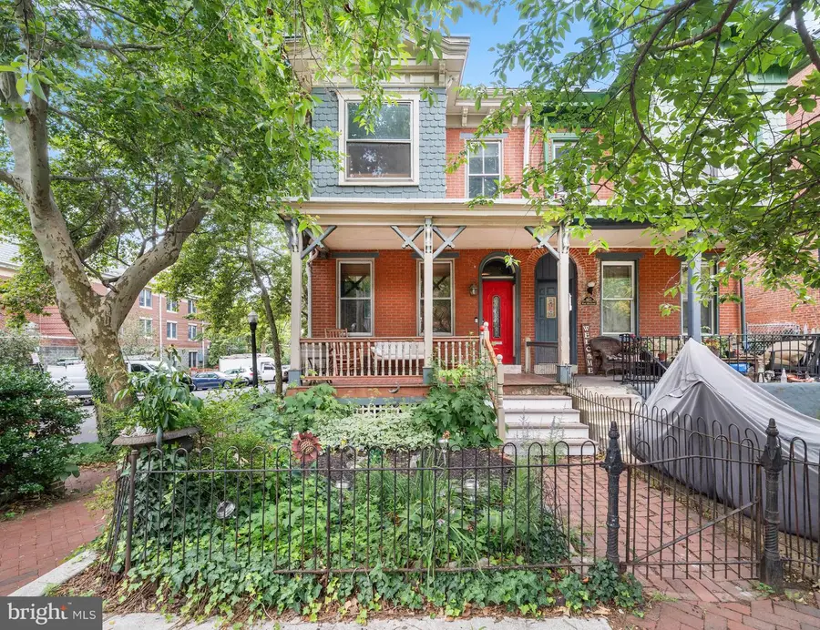 800 W 10th St, Wilmington, DE 19801 - #3
