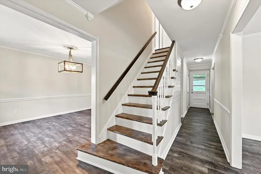 2206 Kingsridge Dr, Wilmington, DE 19810 - #3