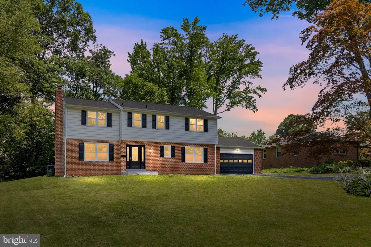 3 White Oak Rd, Wilmington, DE 19809 - #1