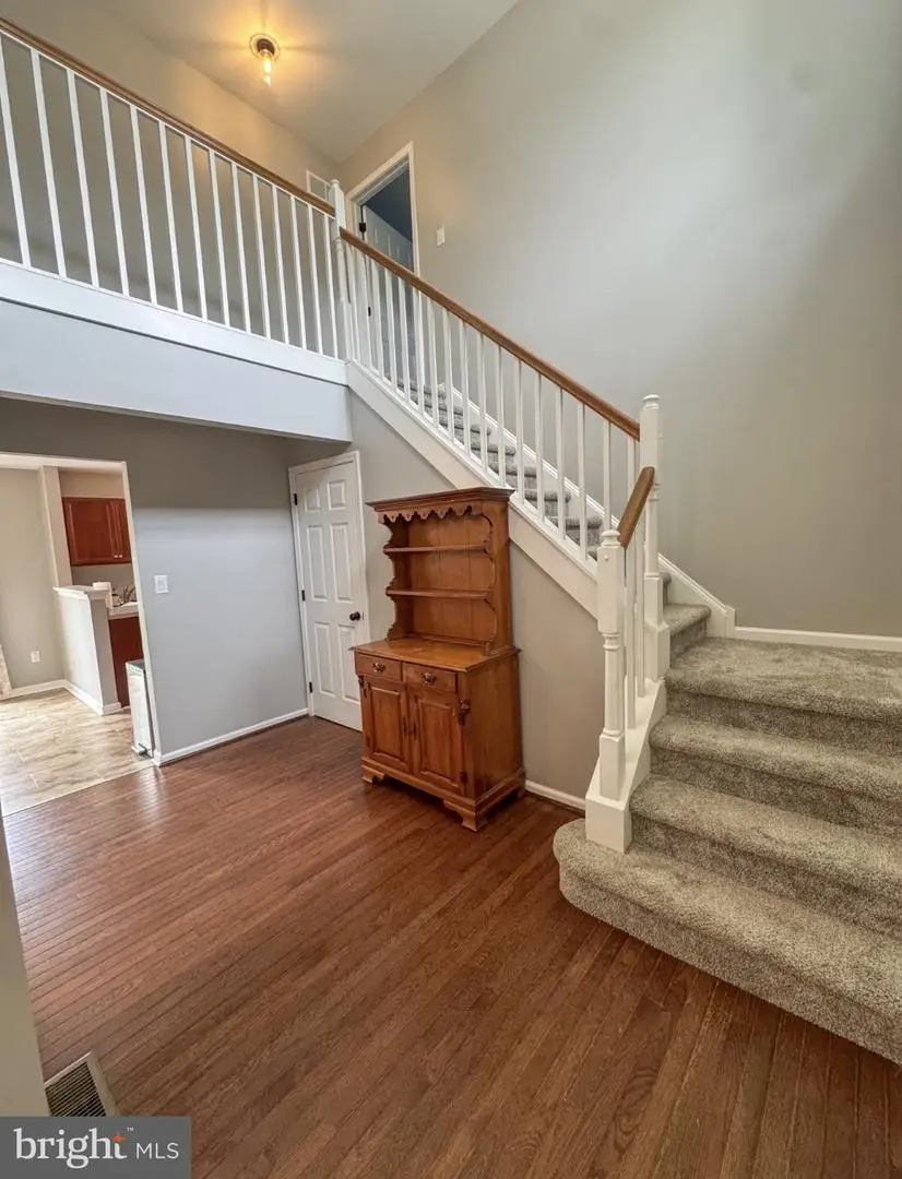350 Sunnyside Ln, Townsend, DE 19734 - #3