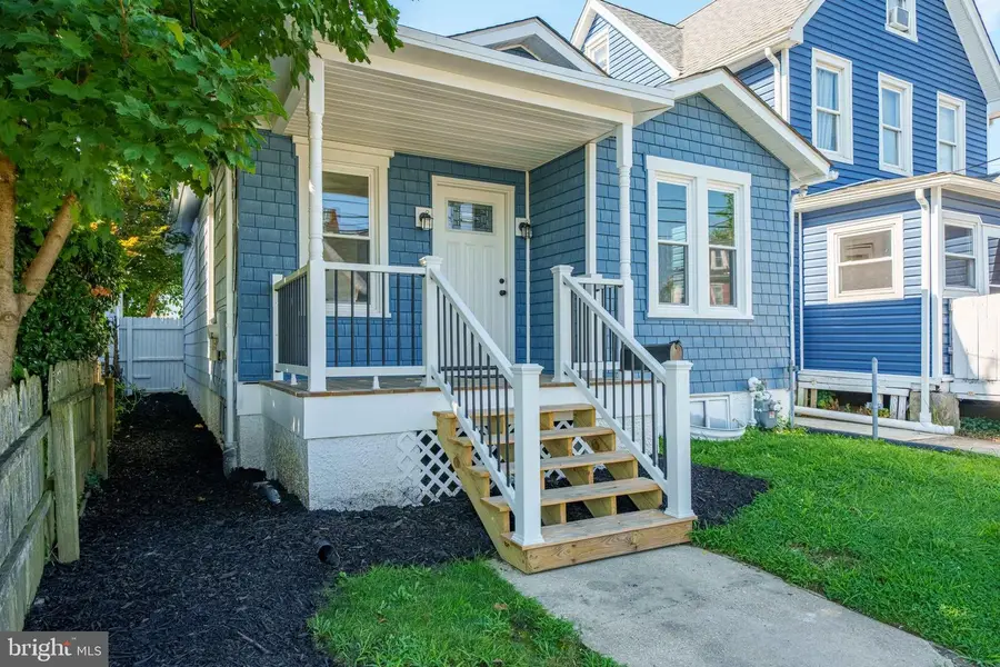 12 Norway Ave, Wilmington, DE 19804 - #2