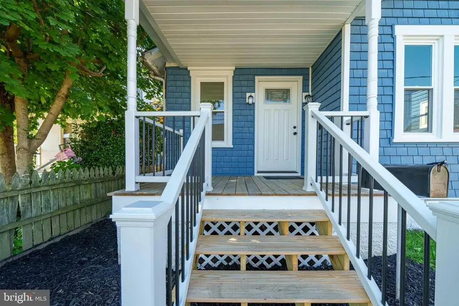 12 Norway Ave, Wilmington, DE 19804 - #3