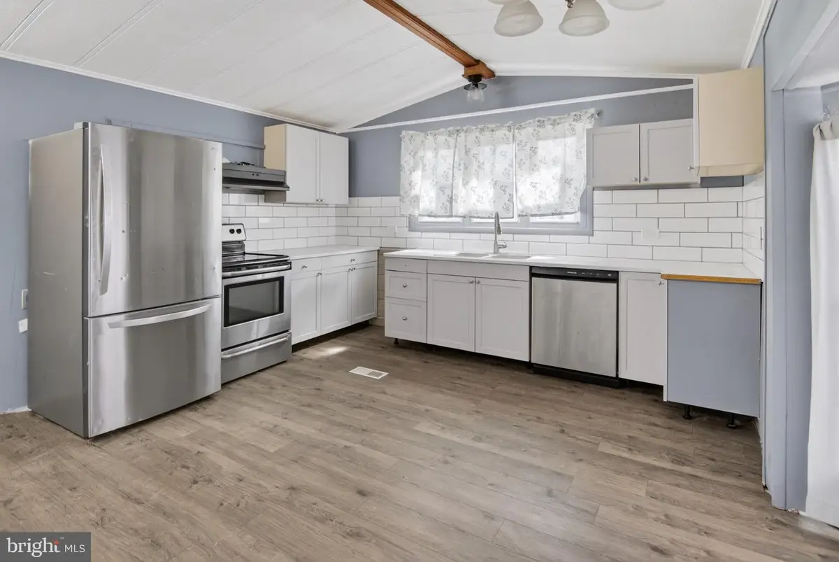 23 Maple Dr, Newark, DE 19713 - #1