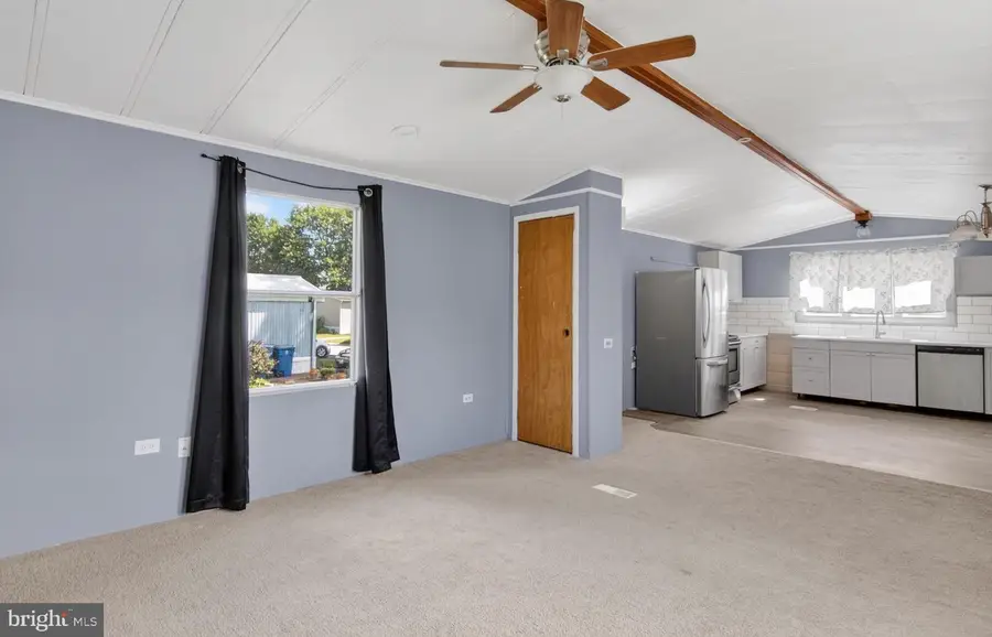 23 Maple Dr, Newark, DE 19713 - #3