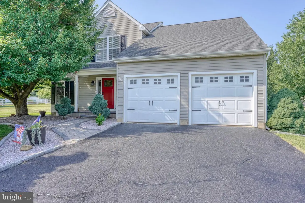 310 W Bradford Ct, Middletown, DE 19709 - #1