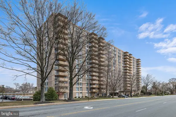 2401 Pennsylvania Ave #1011, WILMINGTON, DE 19806