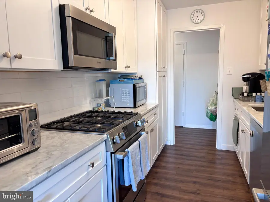 2401 Pennsylvania Ave #1011, Wilmington, DE 19806 - #2
