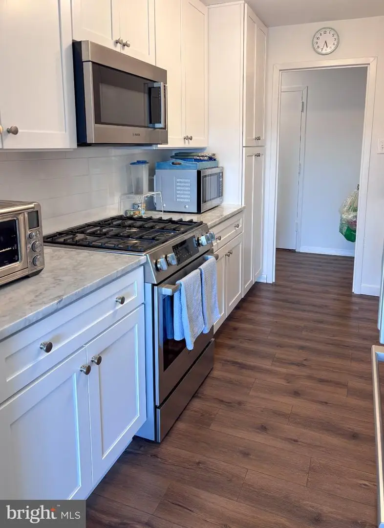 2401 Pennsylvania Ave #1011, Wilmington, DE 19806 - #3