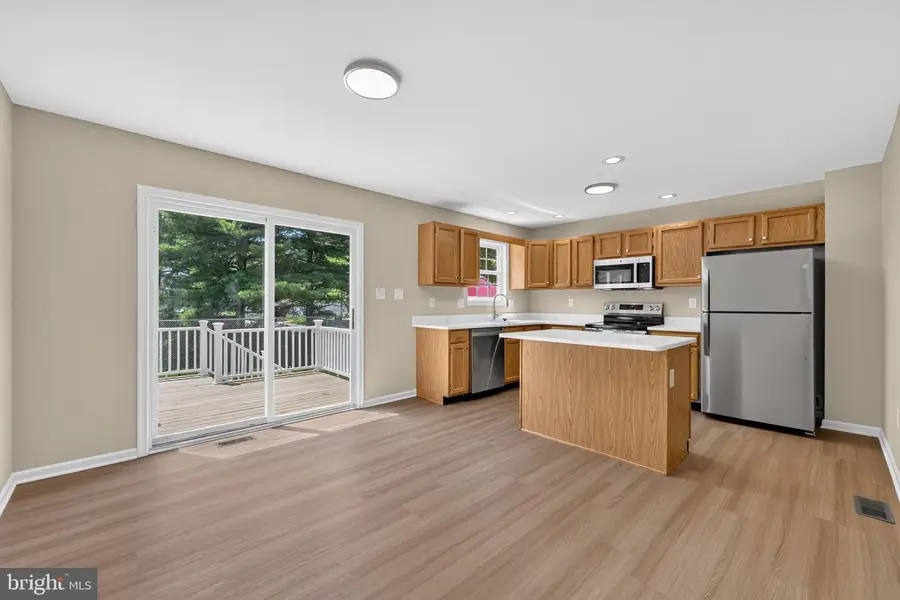 8 Freedom Ct, New Castle, DE 19720 - #3