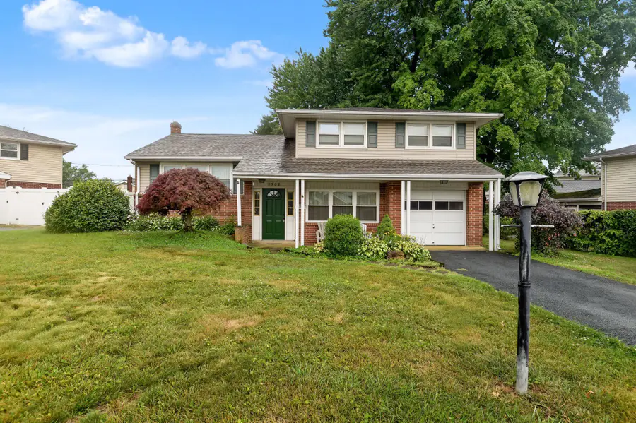 2702 Pecksniff Rd, Wilmington, DE 19808 - #2