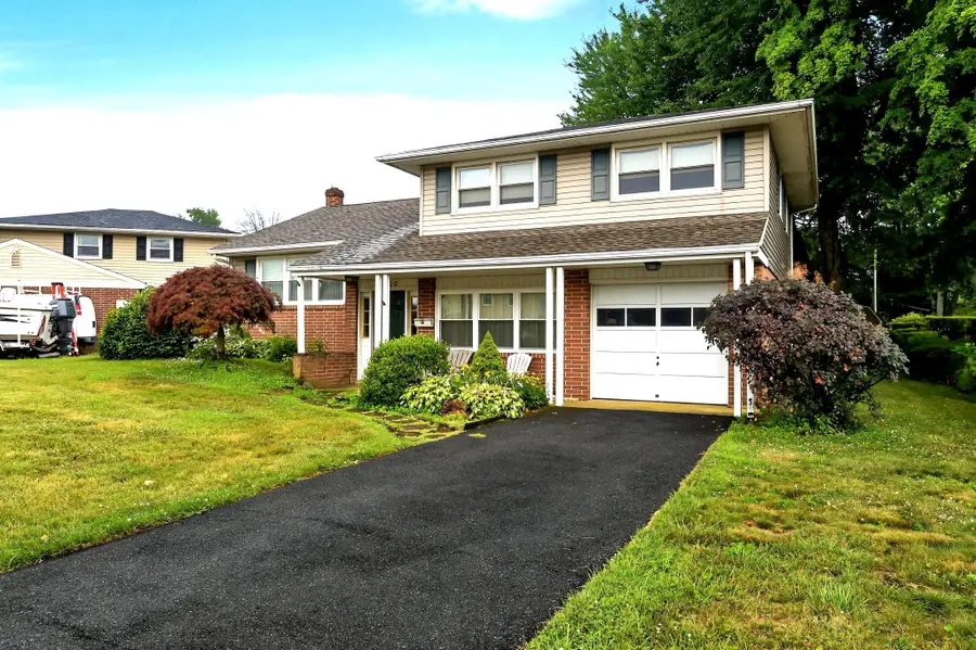 2702 Pecksniff Rd, Wilmington, DE 19808 - #3