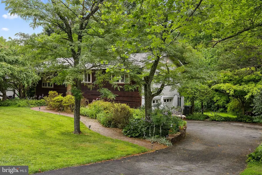 3307 Heritage Dr, Wilmington, DE 19808 - #3