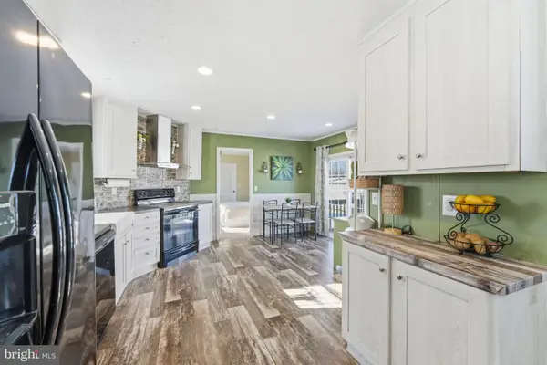 1110 12th Ave #818, WILMINGTON, DE 19808